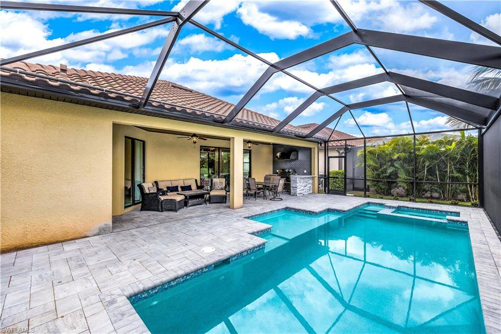 Bonita Springs, FL 34135,28623 Derry CT