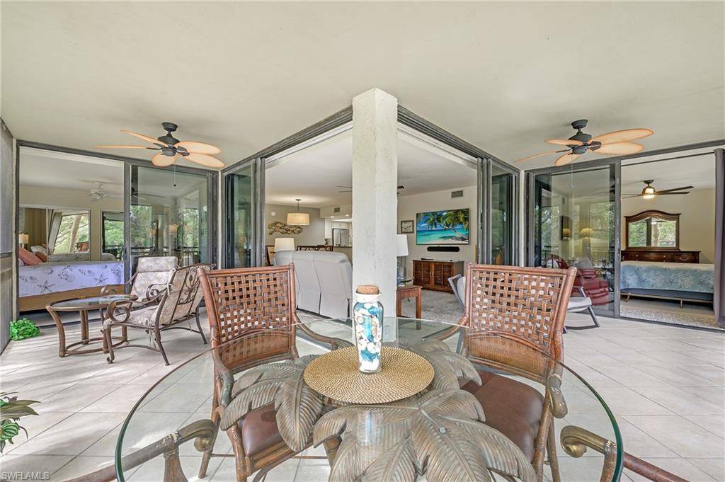 Naples, FL 34134,3651 Wild Pines DR #201