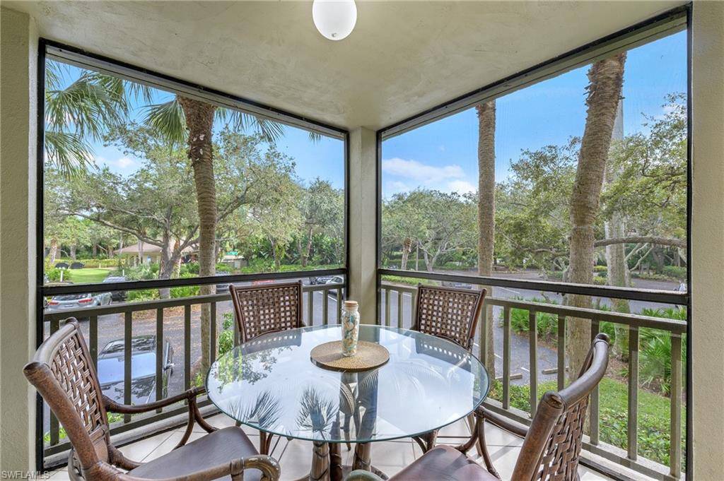 Naples, FL 34134,3651 Wild Pines DR #201