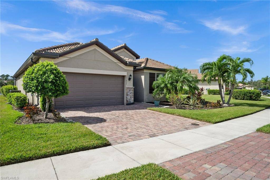 Fort Myers, FL 33913,11837 Darcy PL