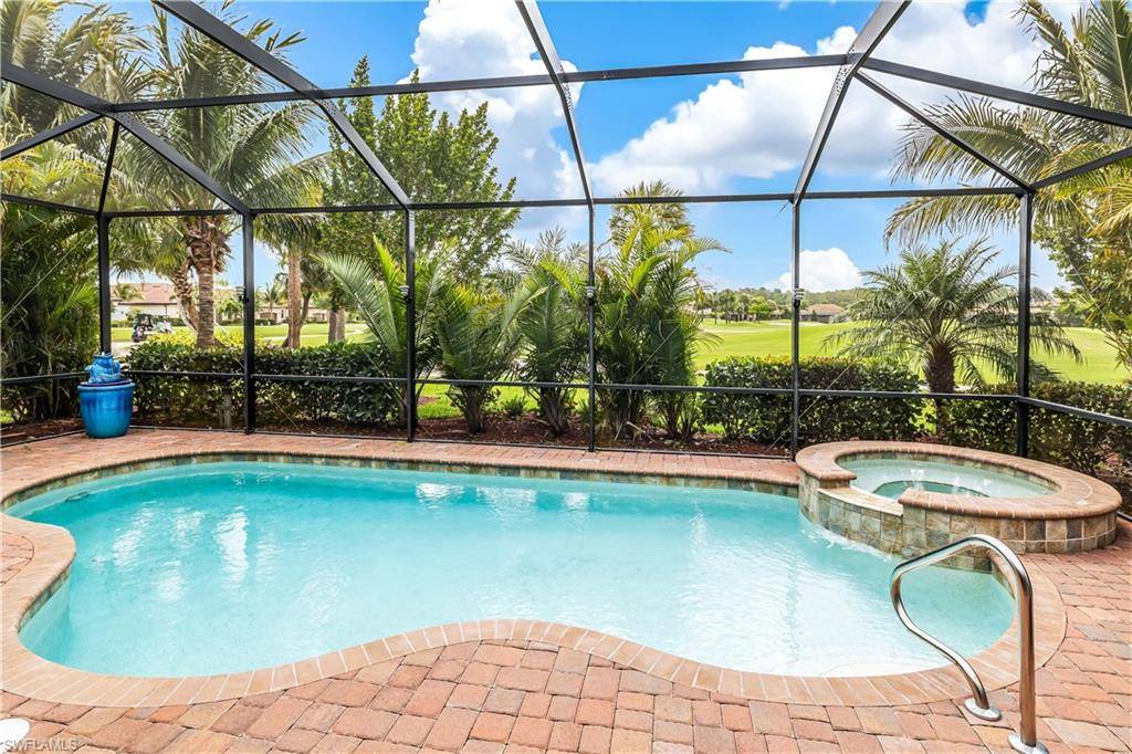 Bonita Springs, FL 34135,28692 Derry CT