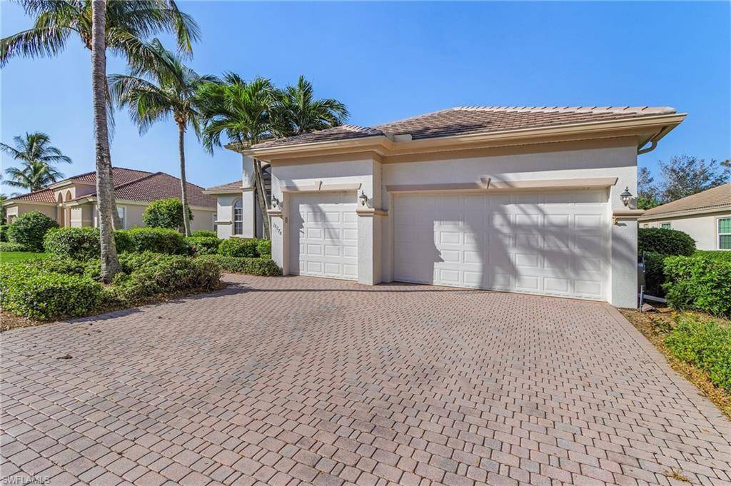 Fort Myers, FL 33908,16278 Crown Arbor WAY