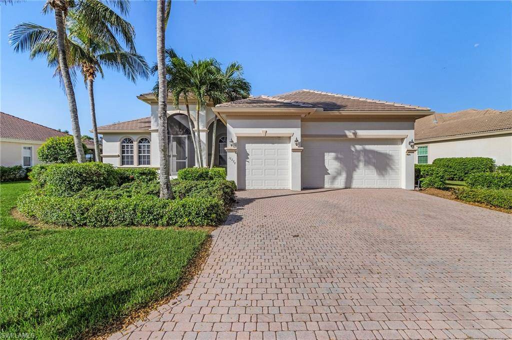 Fort Myers, FL 33908,16278 Crown Arbor WAY