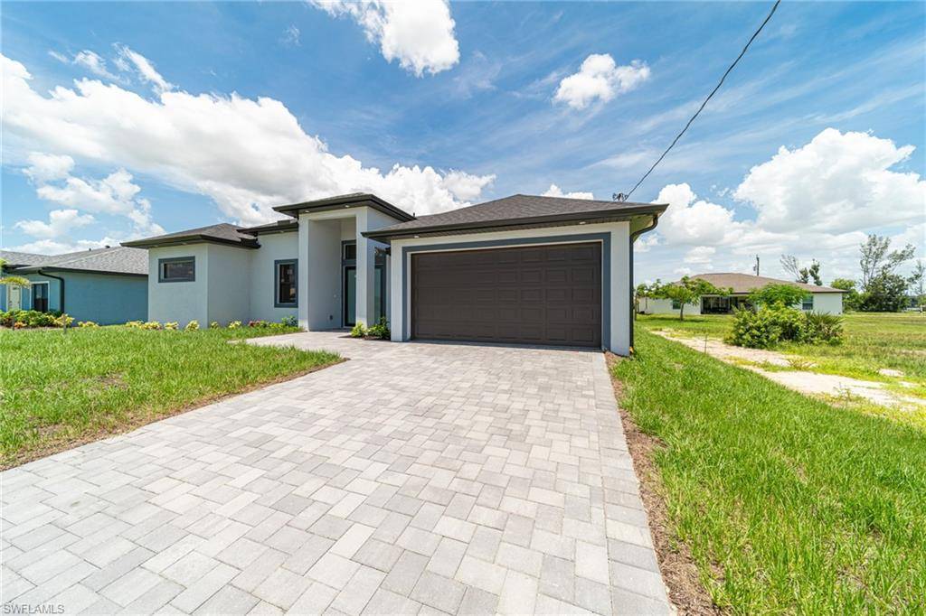 Cape Coral, FL 33993,2357 NW 38th PL