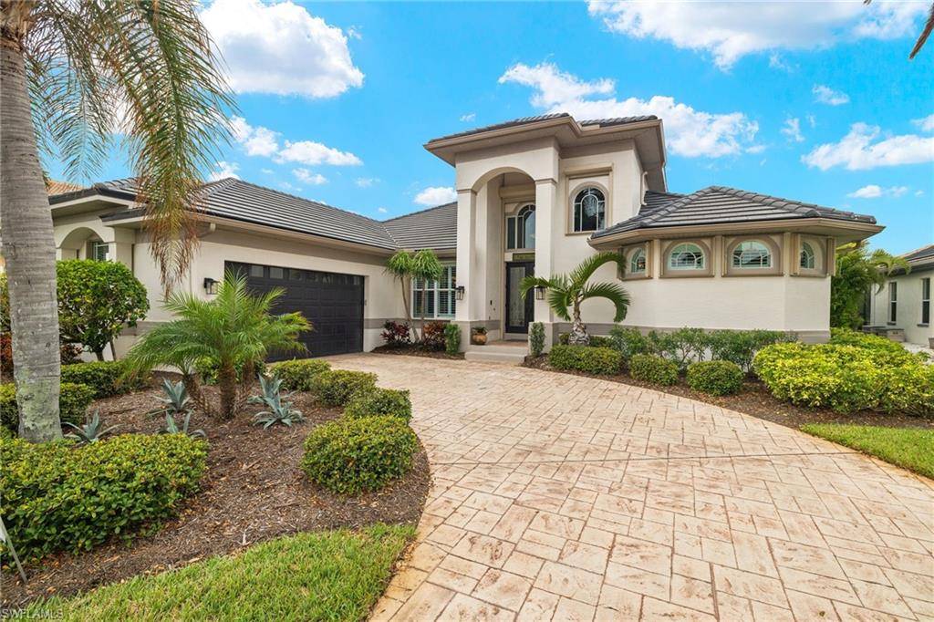 Fort Myers, FL 33908,15830 Catalpa Cove DR