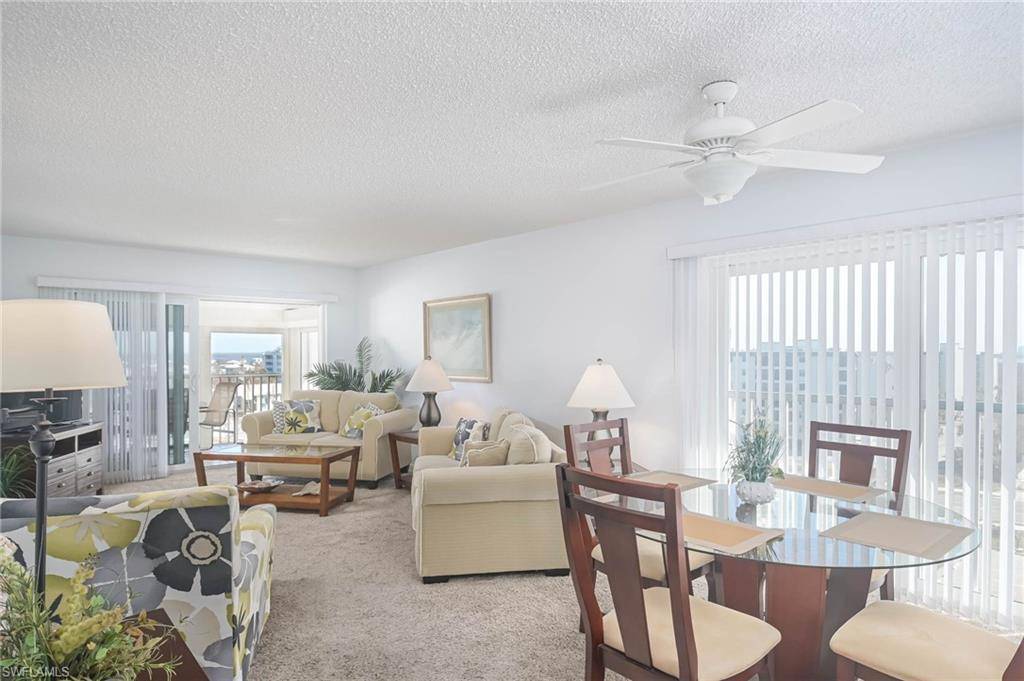 Fort Myers Beach, FL 33931,6900 Estero BLVD #701