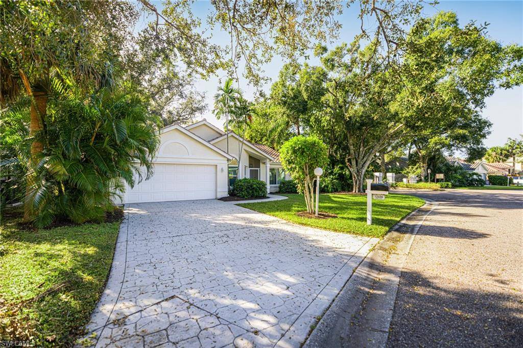 Fort Myers, FL 33913,12600 Eagle Pointe CIR