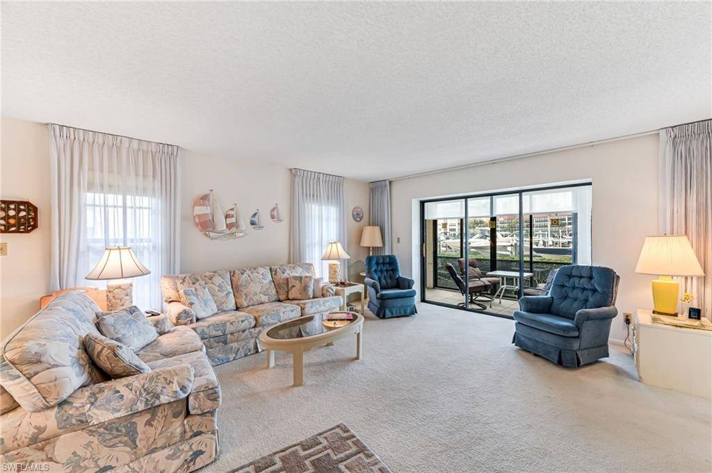 Marco Island, FL 34145,900 Huron CT #A1