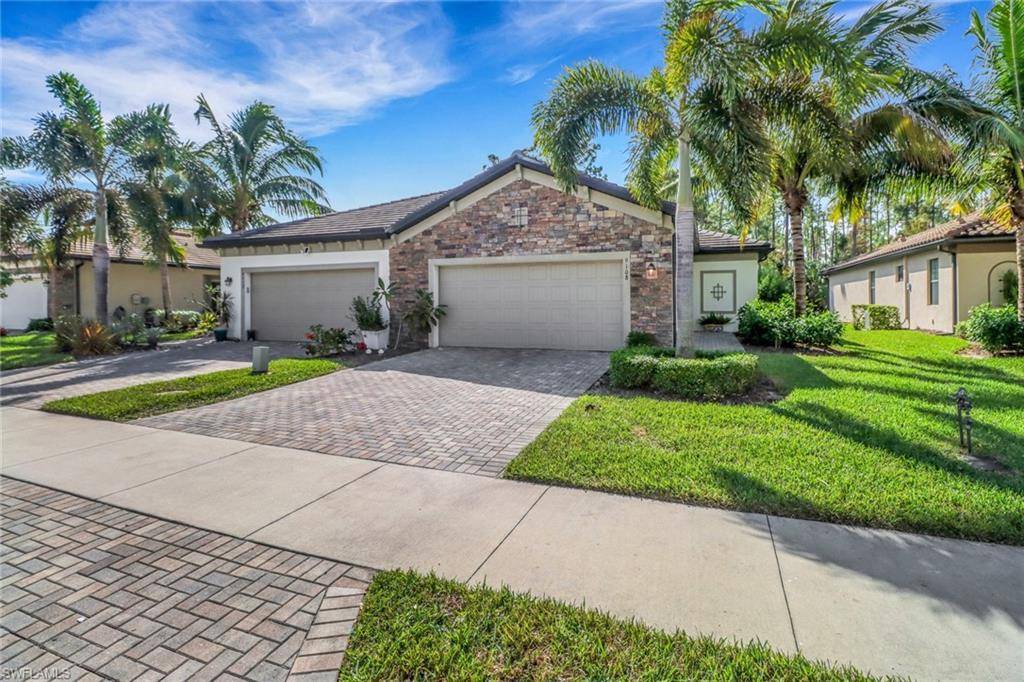 Naples, FL 34120,9108 Glenforest DR