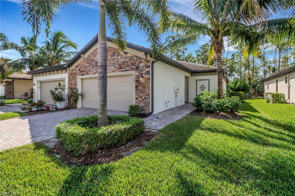 Naples, FL 34120,9108 Glenforest DR