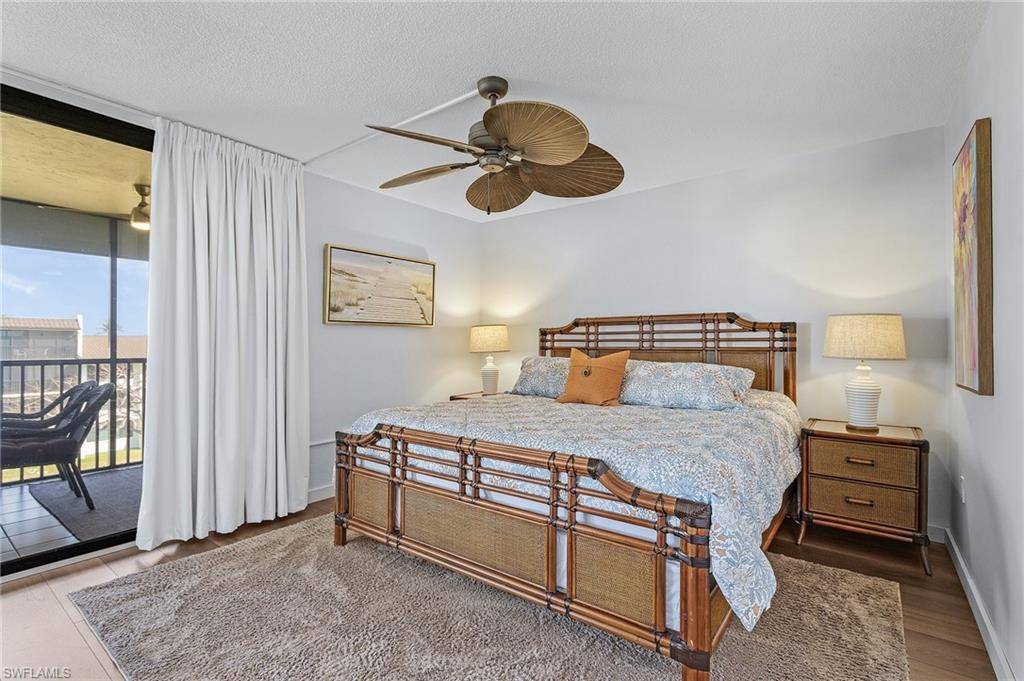 Sanibel, FL 33957,979 E Gulf DR #264