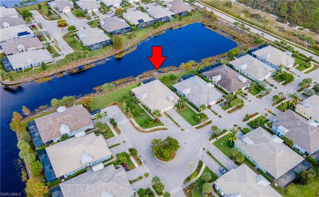 Naples, FL 34113,6939 Cay CT