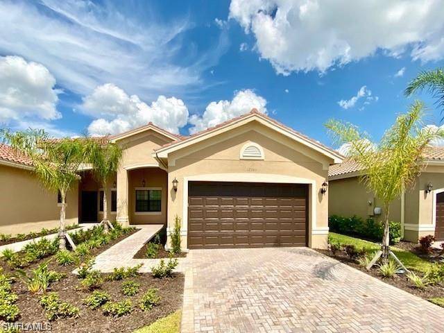 Fort Myers, FL 33913,12069 Lakewood Preserve PL