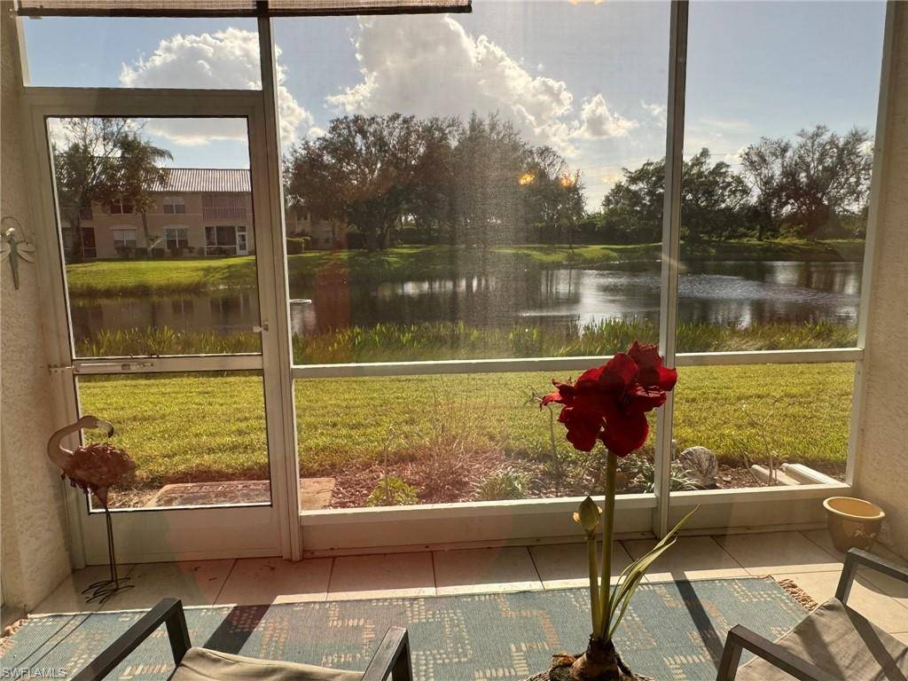 Fort Myers, FL 33919,14980 Vista View WAY #202
