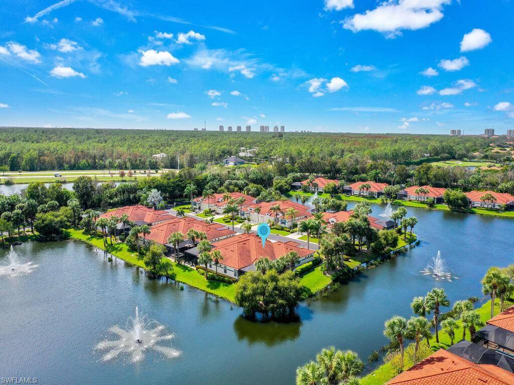 Estero, FL 34135,23820 Cape Monaco RD #101