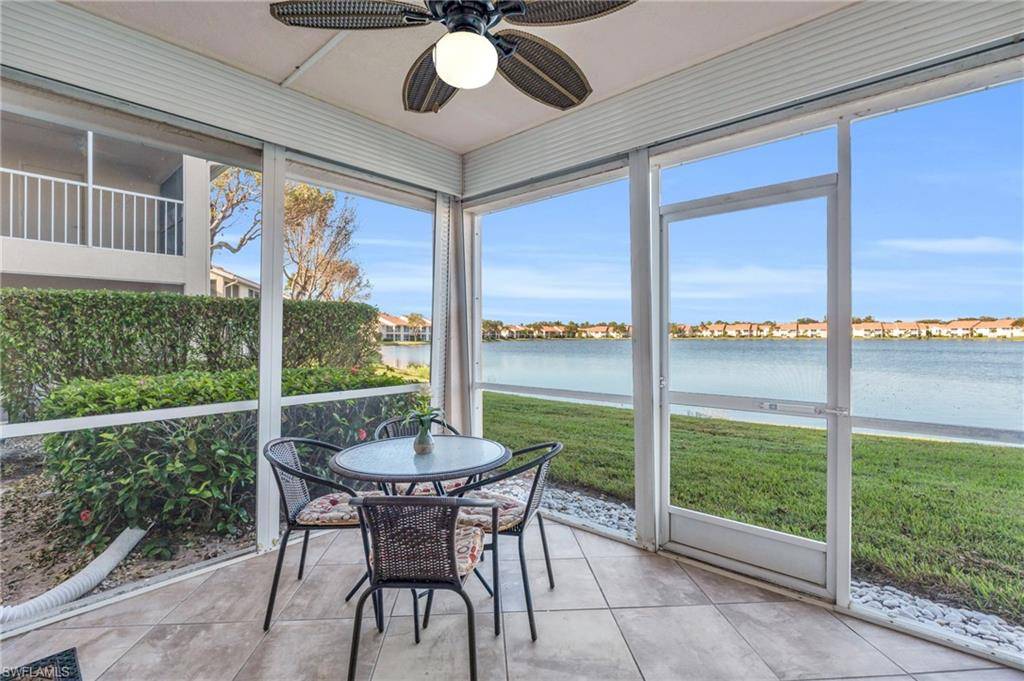 Naples, FL 34109,7794 Emerald CIR #A-103