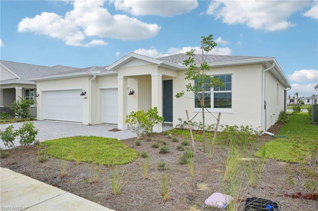 Punta Gorda, FL 33982,16402 Seven Lakes AVE