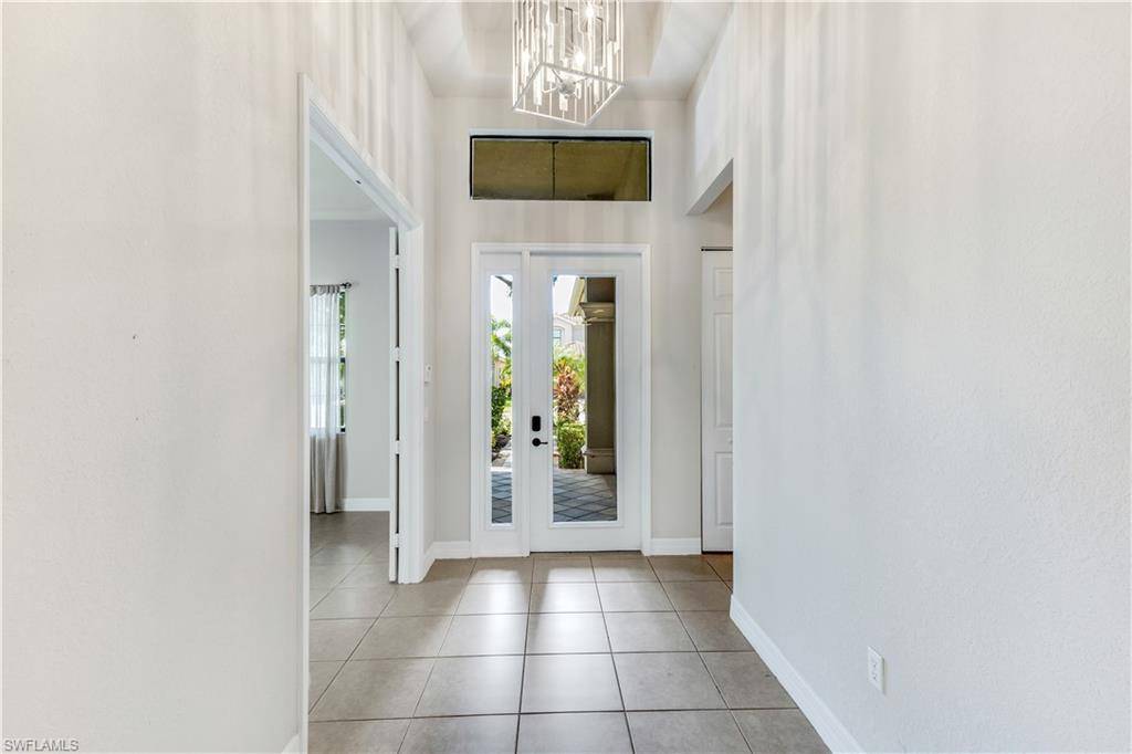 Naples, FL 34119,2862 Cinnamon Bay CIR