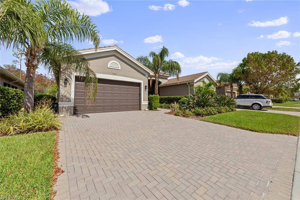 Fort Myers, FL 33913,12051 Lakewood Preserve PL