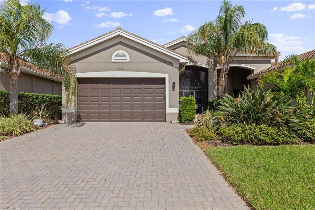 Fort Myers, FL 33913,12051 Lakewood Preserve PL