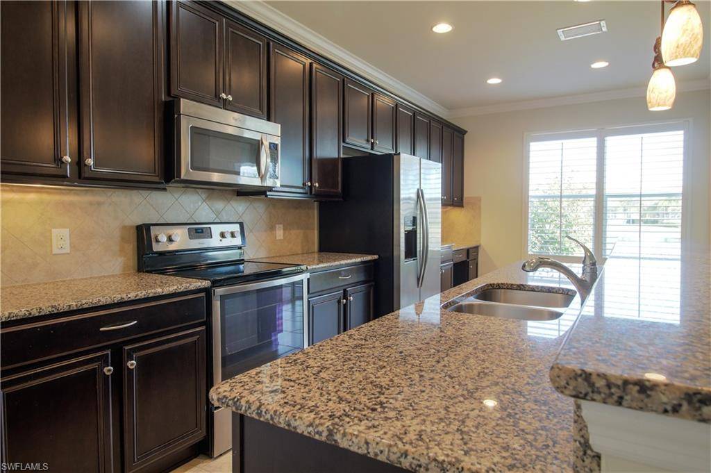 Naples, FL 34114,8638 Veronawalk CIR