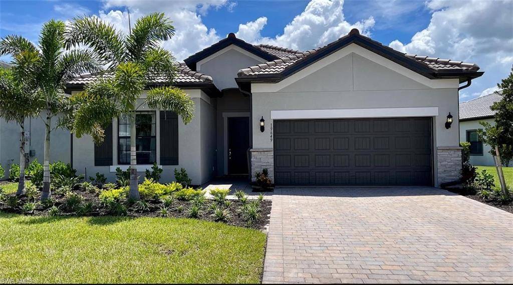 Estero, FL 33913,19649 Aqua View LN