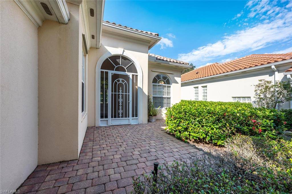 Naples, FL 34119,2729 Island Pond LN