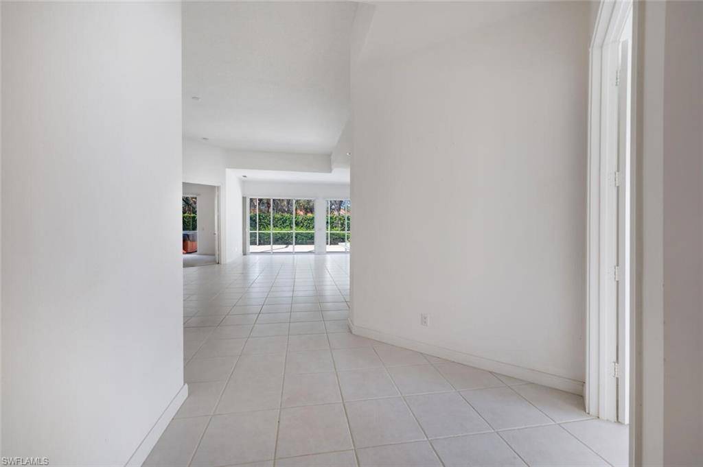 Naples, FL 34119,2729 Island Pond LN