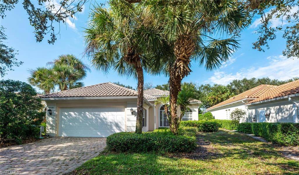 Naples, FL 34119,2729 Island Pond LN