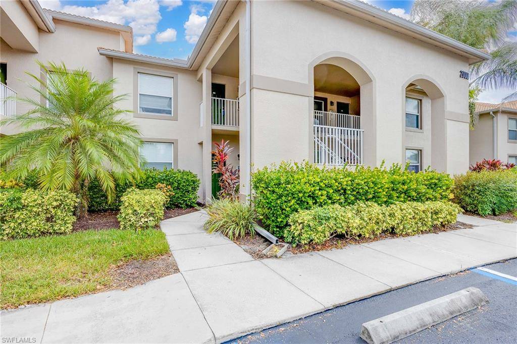 Estero, FL 33928,20001 Barletta LN #2016