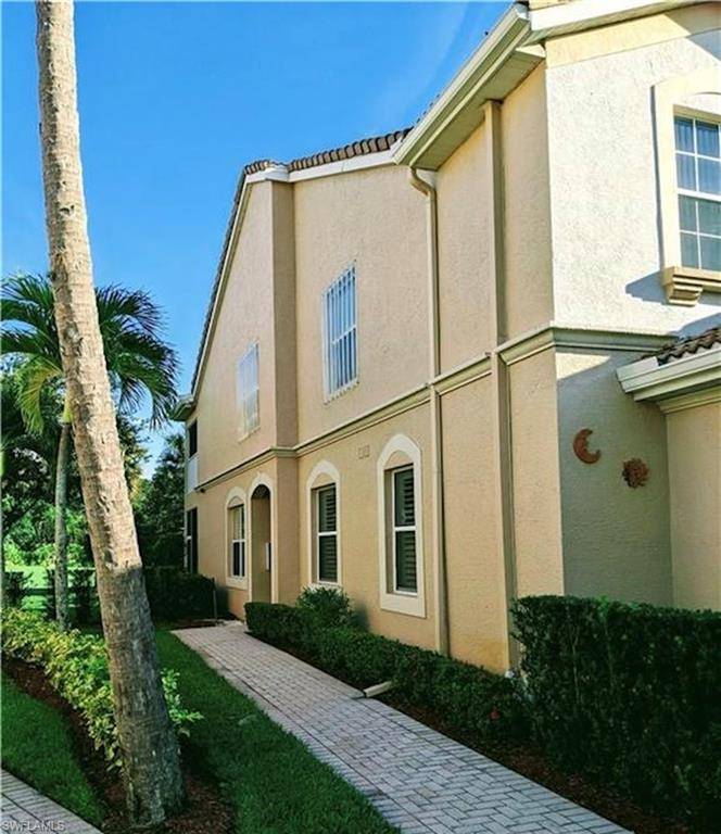 Naples, FL 34104,6862 Sterling Greens DR #101