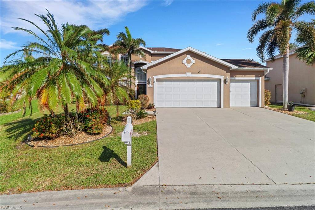 Fort Myers, FL 33908,16804 Colony Lakes BLVD