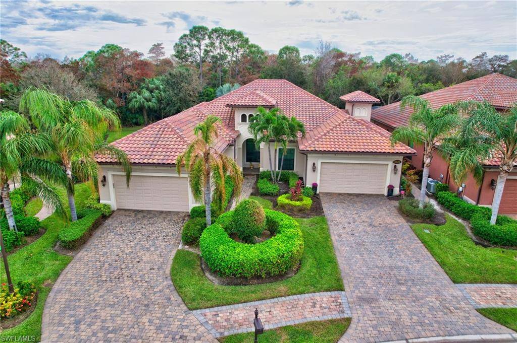 Naples, FL 34113,6620 Roma WAY