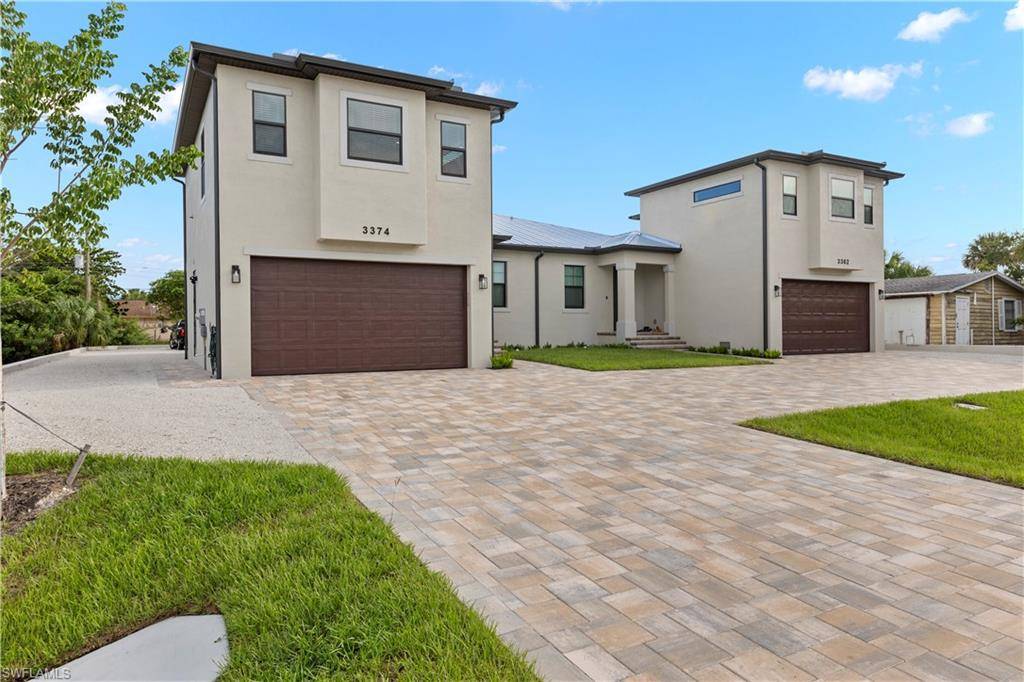 Naples, FL 34104,3374 Seagrape AVE