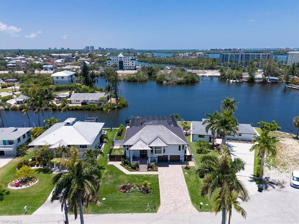 Bonita Springs, FL 34134,4869 Regal Drive