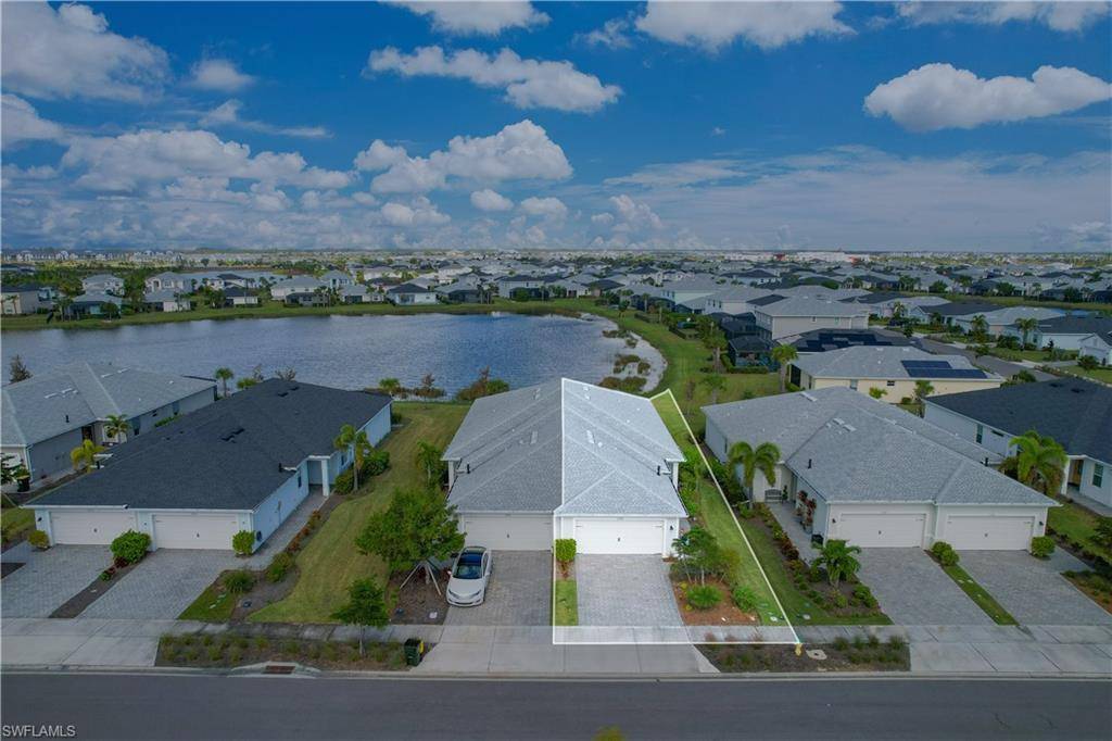 Punta Gorda, FL 33982,17580 Woodland CT