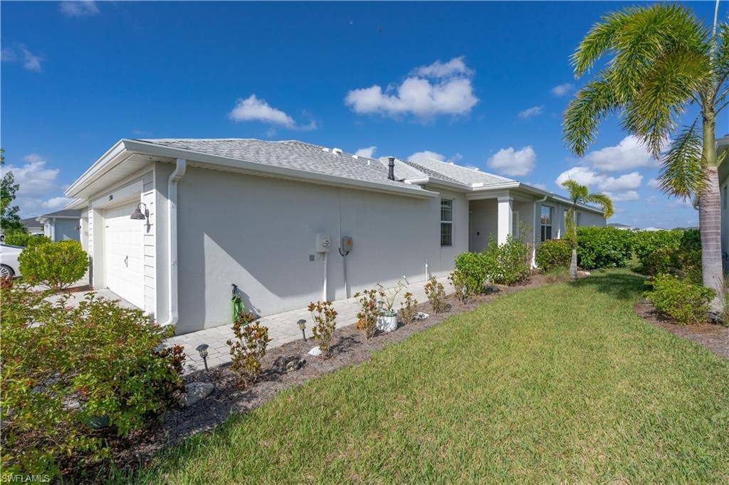 Punta Gorda, FL 33982,17580 Woodland CT