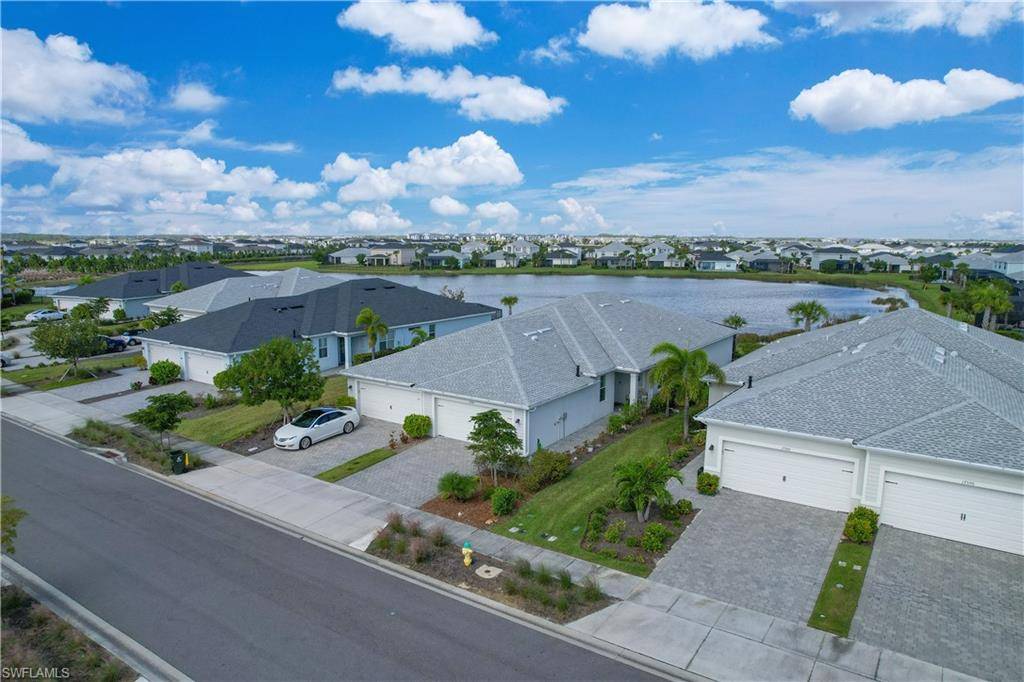 Punta Gorda, FL 33982,17580 Woodland CT