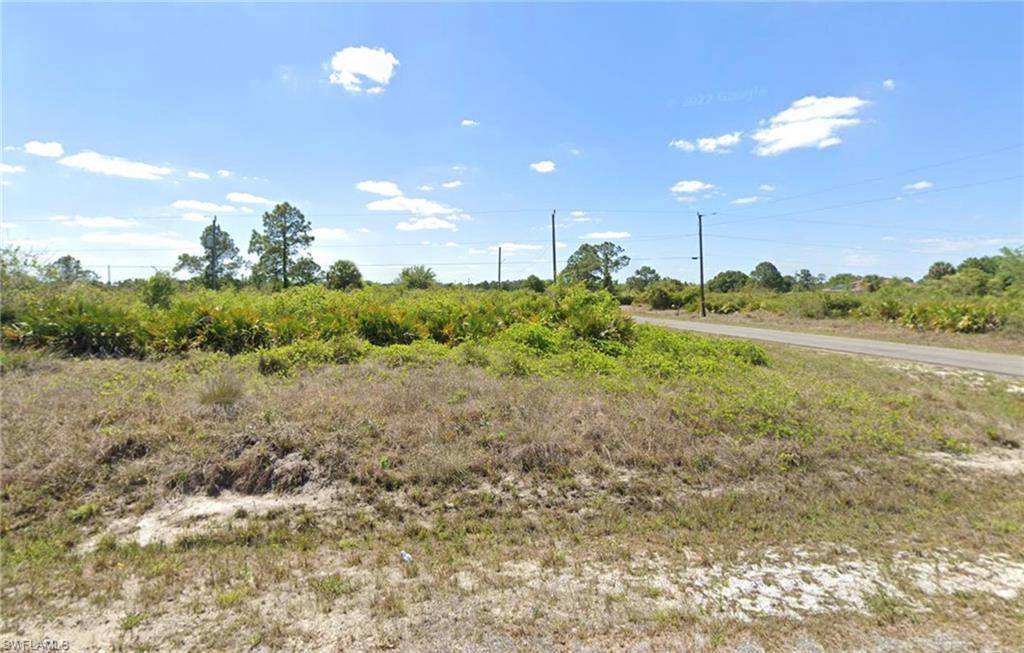 Lehigh Acres, FL 33972,1227 McKinley AVE