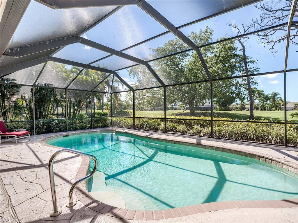 Bonita Springs, FL 34135,9957 Treasure Cay LN