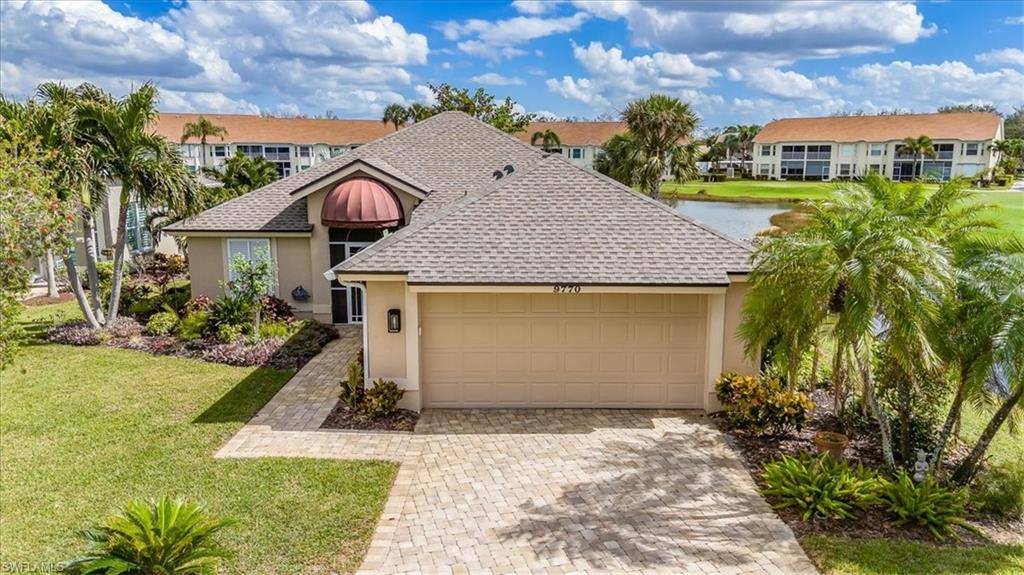 Estero, FL 33928,9770 Sassafras CT