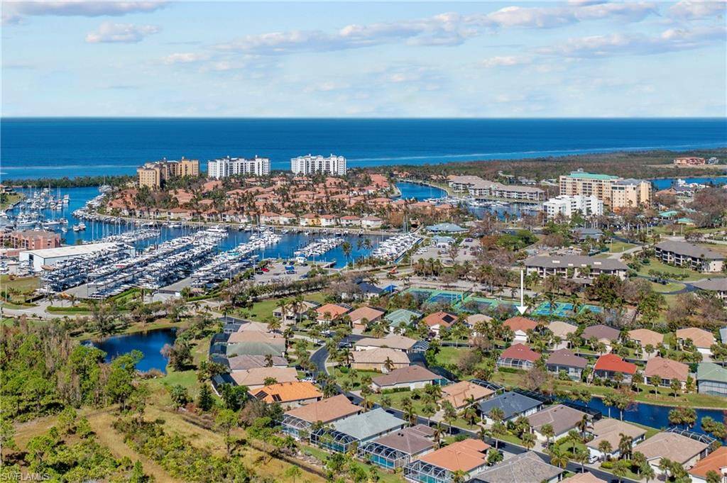 Punta Gorda, FL 33955,17941 Courtside Landings CIR