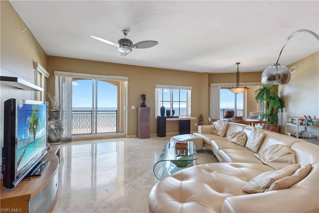 Marco Island, FL 34145,350 S Collier BLVD #807