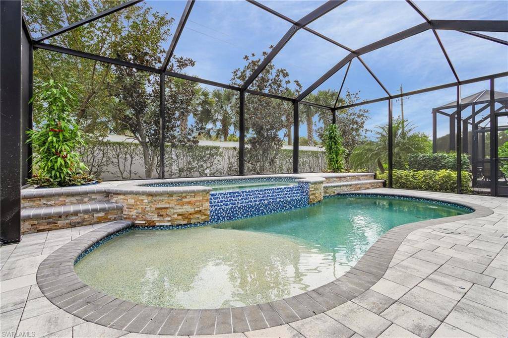 Bonita Springs, FL 34135,28367 Captiva Shell LOOP