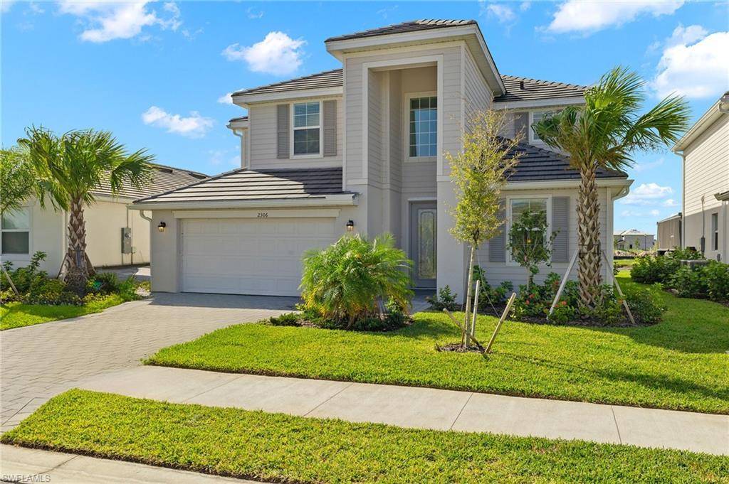 Naples, FL 34120,2306 Avocado LN