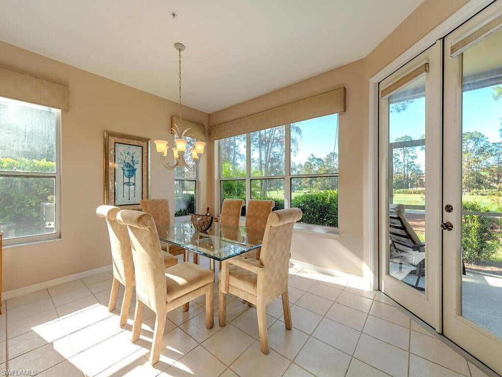 Naples, FL 34120,8245 Danbury BLVD #3-101