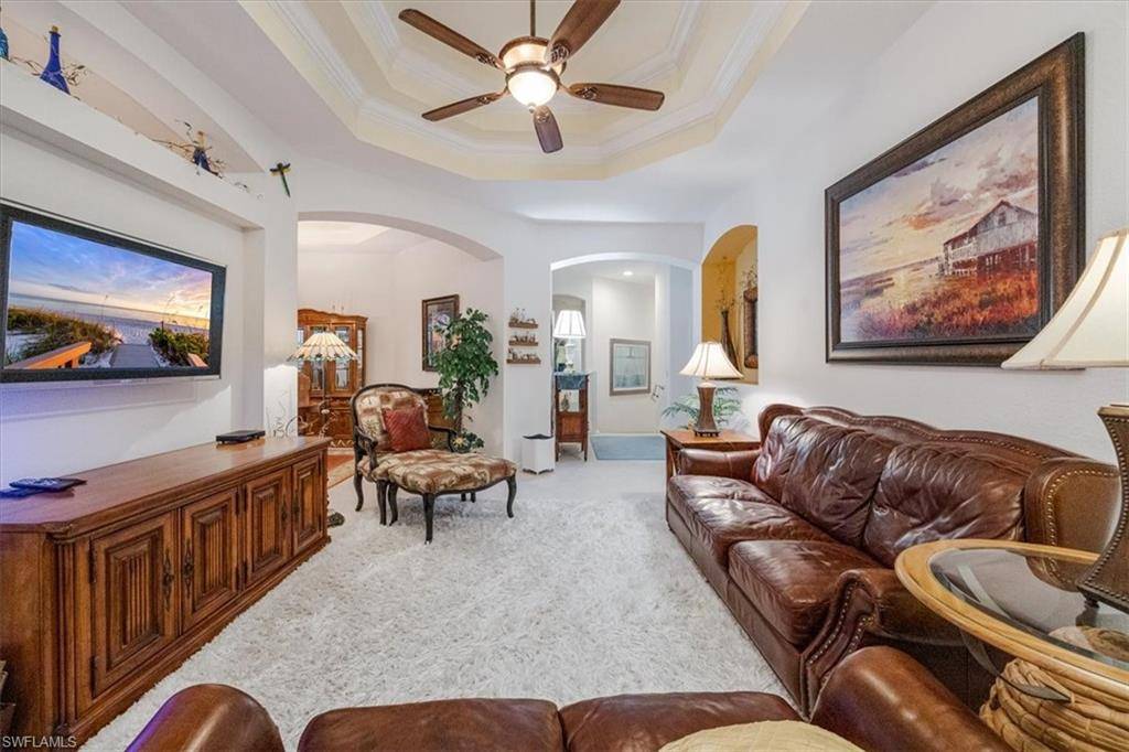 Bonita Springs, FL 34135,14582 Bellino TER #202