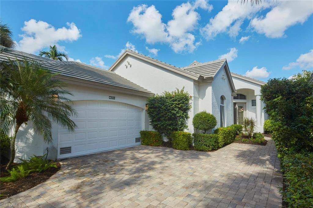 Bonita Springs, FL 34134,27408 Arbor Strand DR