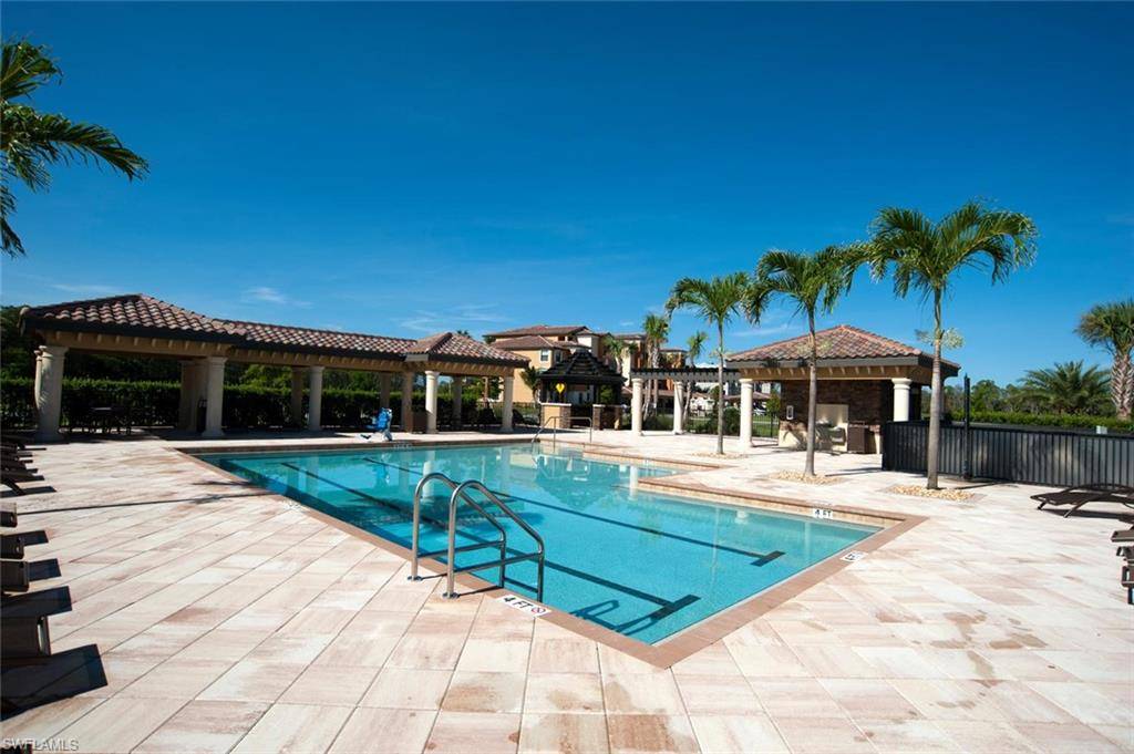 Naples, FL 34113,9513 Avellino WAY #2024