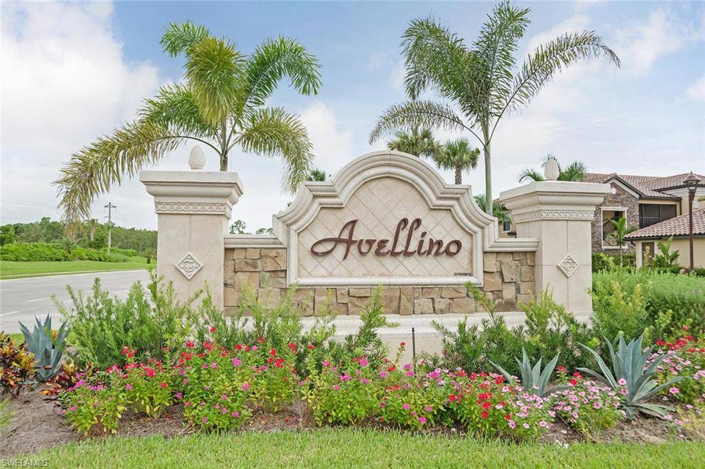 Naples, FL 34113,9513 Avellino WAY #2024